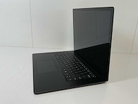 Microsoft corporation surface 3 15”, core(tm) i5 10th gen, 16 gb ram, 256 gb nvme laptops (2x) - afbeelding 12 van  16