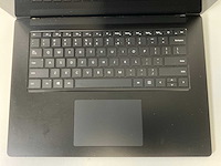 Microsoft corporation surface 3 15”, core(tm) i5 10th gen, 16 gb ram, 256 gb nvme laptops (2x) - afbeelding 13 van  16