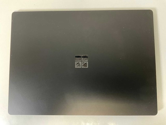 Microsoft corporation surface 3 15”, core(tm) i5 10th gen, 16 gb ram, 256 gb nvme laptops (2x) - afbeelding 14 van  16