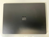 Microsoft corporation surface 3 15”, core(tm) i5 10th gen, 16 gb ram, 256 gb nvme laptops (2x) - afbeelding 14 van  16