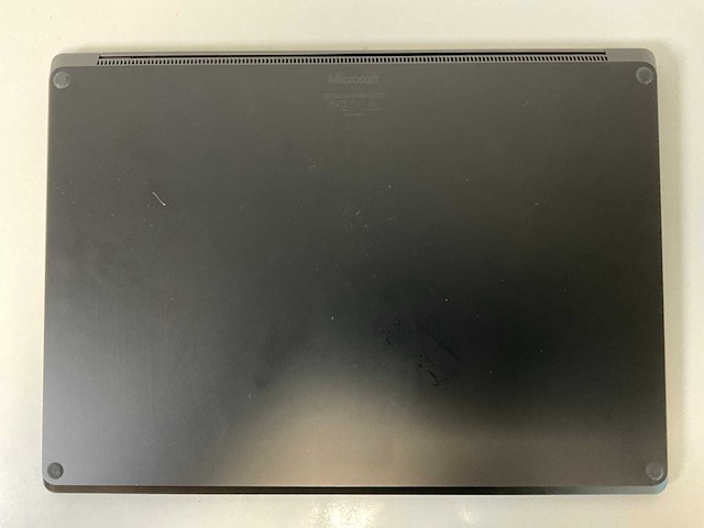 Microsoft corporation surface 3 15”, core(tm) i5 10th gen, 16 gb ram, 256 gb nvme laptops (2x) - afbeelding 15 van  16