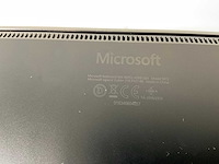 Microsoft corporation surface 3 15”, core(tm) i5 10th gen, 16 gb ram, 256 gb nvme laptops (2x) - afbeelding 16 van  16