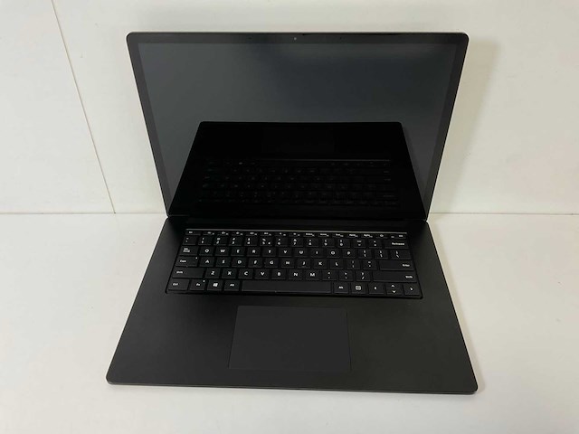 Microsoft corporation surface 3 15”, core(tm) i5 10th gen, 16 gb ram, 256 gb nvme laptops (2x) - afbeelding 2 van  16