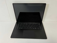 Microsoft corporation surface 3 15”, core(tm) i5 10th gen, 16 gb ram, 256 gb nvme laptops (2x) - afbeelding 2 van  16