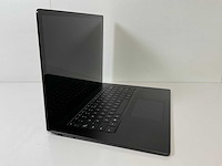 Microsoft corporation surface 3 15”, core(tm) i5 10th gen, 16 gb ram, 256 gb nvme laptops (2x) - afbeelding 3 van  16