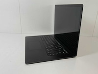 Microsoft corporation surface 3 15”, core(tm) i5 10th gen, 16 gb ram, 256 gb nvme laptops (2x) - afbeelding 4 van  16