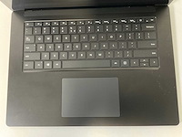 Microsoft corporation surface 3 15”, core(tm) i5 10th gen, 16 gb ram, 256 gb nvme laptops (2x) - afbeelding 5 van  16
