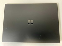 Microsoft corporation surface 3 15”, core(tm) i5 10th gen, 16 gb ram, 256 gb nvme laptops (2x) - afbeelding 6 van  16