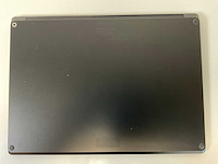 Microsoft corporation surface 3 15”, core(tm) i5 10th gen, 16 gb ram, 256 gb nvme laptops (2x) - afbeelding 7 van  16