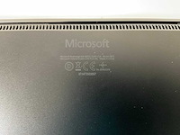 Microsoft corporation surface 3 15”, core(tm) i5 10th gen, 16 gb ram, 256 gb nvme laptops (2x) - afbeelding 8 van  16
