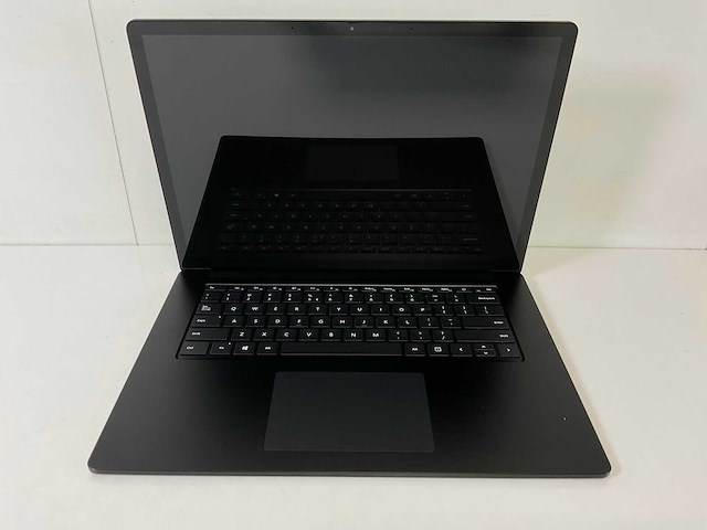 Microsoft corporation surface 3 15”, core(tm) i5 10th gen, 16 gb ram, 256 gb nvme laptops (2x) - afbeelding 10 van  16