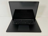 Microsoft corporation surface 3 15”, core(tm) i5 10th gen, 16 gb ram, 256 gb nvme laptops (2x) - afbeelding 10 van  16
