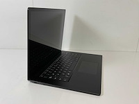 Microsoft corporation surface 3 15”, core(tm) i5 10th gen, 16 gb ram, 256 gb nvme laptops (2x) - afbeelding 11 van  16