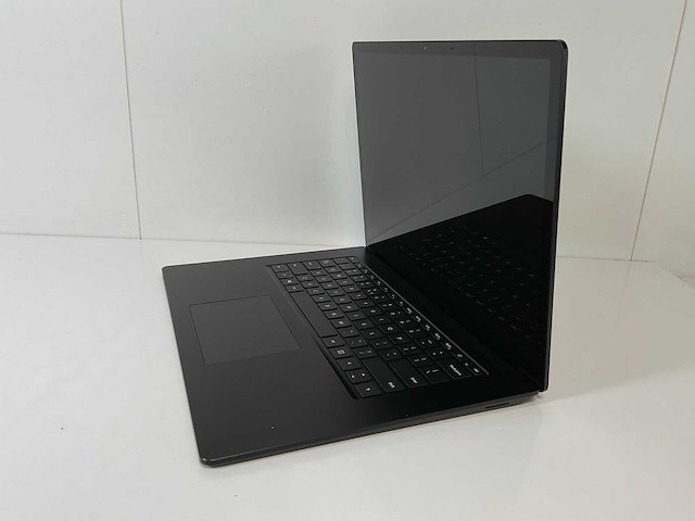 Microsoft corporation surface 3 15”, core(tm) i5 10th gen, 16 gb ram, 256 gb nvme laptops (2x) - afbeelding 12 van  16