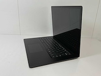 Microsoft corporation surface 3 15”, core(tm) i5 10th gen, 16 gb ram, 256 gb nvme laptops (2x) - afbeelding 12 van  16