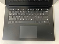 Microsoft corporation surface 3 15”, core(tm) i5 10th gen, 16 gb ram, 256 gb nvme laptops (2x) - afbeelding 13 van  16