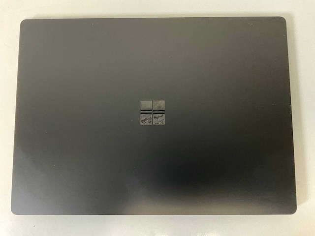 Microsoft corporation surface 3 15”, core(tm) i5 10th gen, 16 gb ram, 256 gb nvme laptops (2x) - afbeelding 14 van  16