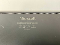 Microsoft corporation surface 3 15”, core(tm) i5 10th gen, 16 gb ram, 256 gb nvme laptops (2x) - afbeelding 16 van  16