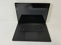 Microsoft corporation surface 3 15”, core(tm) i5 10th gen, 16 gb ram, 256 gb nvme laptops (2x) - afbeelding 2 van  16
