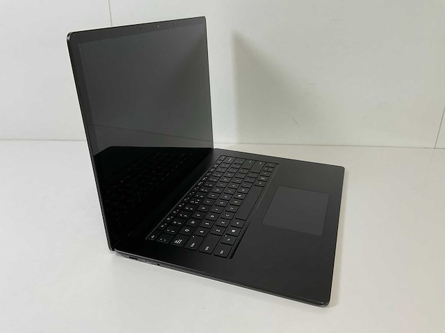 Microsoft corporation surface 3 15”, core(tm) i5 10th gen, 16 gb ram, 256 gb nvme laptops (2x) - afbeelding 3 van  16