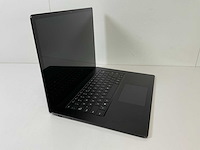 Microsoft corporation surface 3 15”, core(tm) i5 10th gen, 16 gb ram, 256 gb nvme laptops (2x) - afbeelding 3 van  16