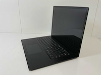 Microsoft corporation surface 3 15”, core(tm) i5 10th gen, 16 gb ram, 256 gb nvme laptops (2x) - afbeelding 4 van  16