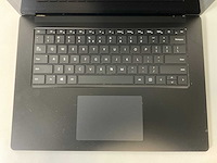 Microsoft corporation surface 3 15”, core(tm) i5 10th gen, 16 gb ram, 256 gb nvme laptops (2x) - afbeelding 5 van  16