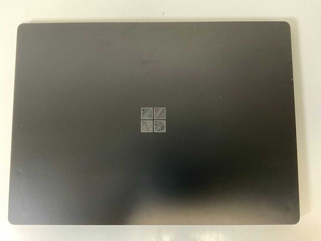 Microsoft corporation surface 3 15”, core(tm) i5 10th gen, 16 gb ram, 256 gb nvme laptops (2x) - afbeelding 6 van  16