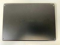 Microsoft corporation surface 3 15”, core(tm) i5 10th gen, 16 gb ram, 256 gb nvme laptops (2x) - afbeelding 7 van  16