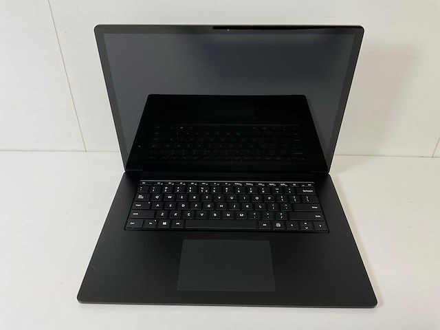 Microsoft corporation surface 3 15”, core(tm) i5 10th gen, 16 gb ram, 256 gb nvme laptops (2x) - afbeelding 10 van  16