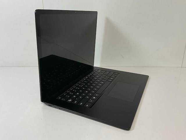 Microsoft corporation surface 3 15”, core(tm) i5 10th gen, 16 gb ram, 256 gb nvme laptops (2x) - afbeelding 11 van  16