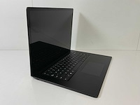 Microsoft corporation surface 3 15”, core(tm) i5 10th gen, 16 gb ram, 256 gb nvme laptops (2x) - afbeelding 11 van  16