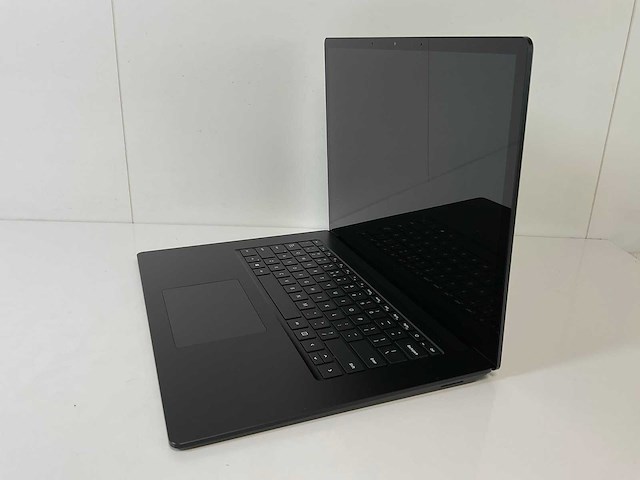 Microsoft corporation surface 3 15”, core(tm) i5 10th gen, 16 gb ram, 256 gb nvme laptops (2x) - afbeelding 12 van  16