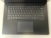 Microsoft corporation surface 3 15”, core(tm) i5 10th gen, 16 gb ram, 256 gb nvme laptops (2x) - afbeelding 13 van  16