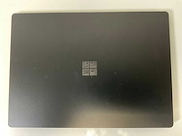 Microsoft corporation surface 3 15”, core(tm) i5 10th gen, 16 gb ram, 256 gb nvme laptops (2x) - afbeelding 14 van  16