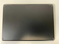 Microsoft corporation surface 3 15”, core(tm) i5 10th gen, 16 gb ram, 256 gb nvme laptops (2x) - afbeelding 15 van  16