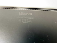 Microsoft corporation surface 3 15”, core(tm) i5 10th gen, 16 gb ram, 256 gb nvme laptops (2x) - afbeelding 16 van  16