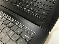 Microsoft corporation surface 3 15”, core(tm) i5 10th gen, 16 gb ram, 256 gb nvme laptops (2x) - afbeelding 2 van  18