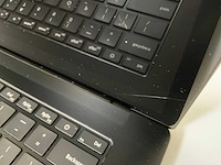 Microsoft corporation surface 3 15”, core(tm) i5 10th gen, 16 gb ram, 256 gb nvme laptops (2x) - afbeelding 3 van  18