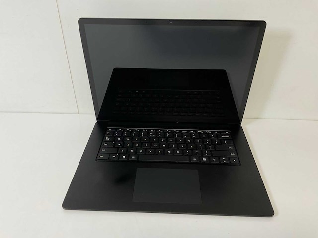 Microsoft corporation surface 3 15”, core(tm) i5 10th gen, 16 gb ram, 256 gb nvme laptops (2x) - afbeelding 4 van  18