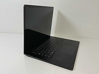 Microsoft corporation surface 3 15”, core(tm) i5 10th gen, 16 gb ram, 256 gb nvme laptops (2x) - afbeelding 5 van  18