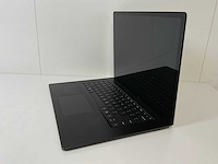 Microsoft corporation surface 3 15”, core(tm) i5 10th gen, 16 gb ram, 256 gb nvme laptops (2x) - afbeelding 6 van  18