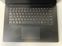 Microsoft corporation surface 3 15”, core(tm) i5 10th gen, 16 gb ram, 256 gb nvme laptops (2x) - afbeelding 7 van  18