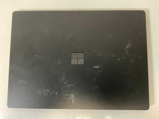 Microsoft corporation surface 3 15”, core(tm) i5 10th gen, 16 gb ram, 256 gb nvme laptops (2x) - afbeelding 8 van  18