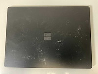 Microsoft corporation surface 3 15”, core(tm) i5 10th gen, 16 gb ram, 256 gb nvme laptops (2x) - afbeelding 8 van  18