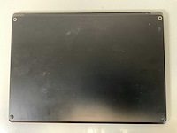 Microsoft corporation surface 3 15”, core(tm) i5 10th gen, 16 gb ram, 256 gb nvme laptops (2x) - afbeelding 9 van  18