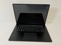 Microsoft corporation surface 3 15”, core(tm) i5 10th gen, 16 gb ram, 256 gb nvme laptops (2x) - afbeelding 12 van  18