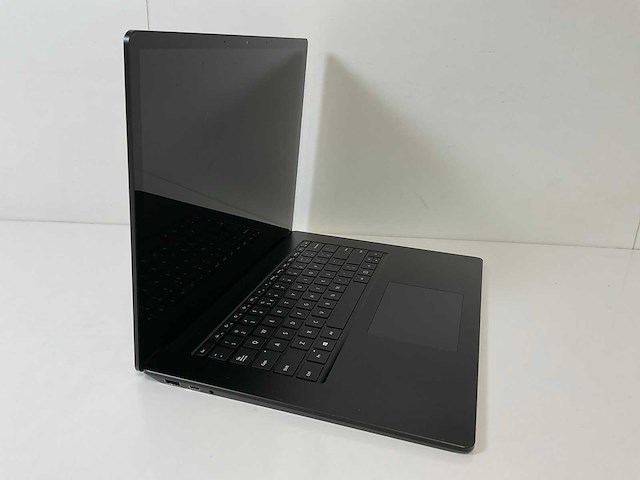 Microsoft corporation surface 3 15”, core(tm) i5 10th gen, 16 gb ram, 256 gb nvme laptops (2x) - afbeelding 13 van  18