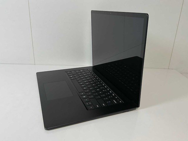 Microsoft corporation surface 3 15”, core(tm) i5 10th gen, 16 gb ram, 256 gb nvme laptops (2x) - afbeelding 14 van  18