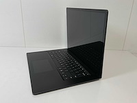 Microsoft corporation surface 3 15”, core(tm) i5 10th gen, 16 gb ram, 256 gb nvme laptops (2x) - afbeelding 14 van  18